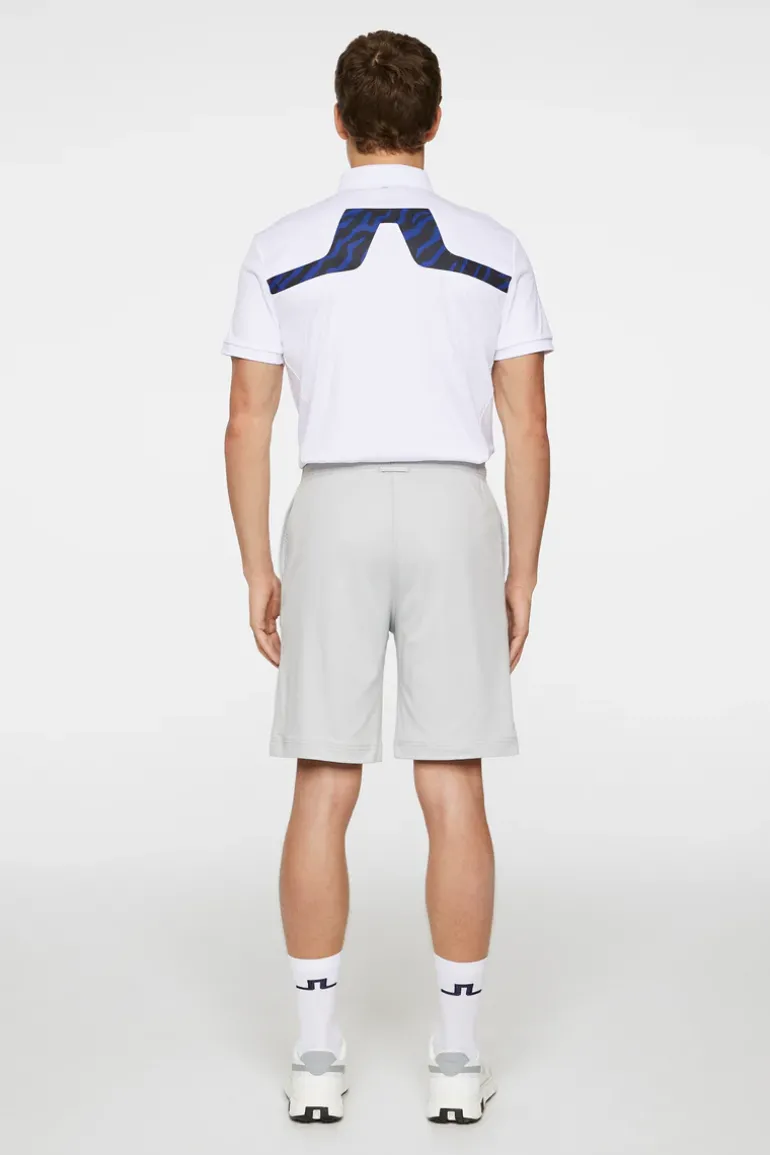 Online Logo Shorts Golf|Shorts