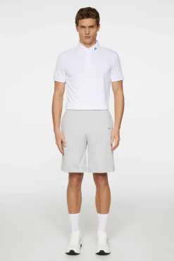 Online Logo Shorts Golf|Shorts