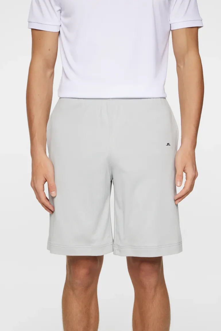 Online Logo Shorts Golf|Shorts