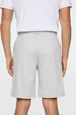 Online Logo Shorts Golf|Shorts