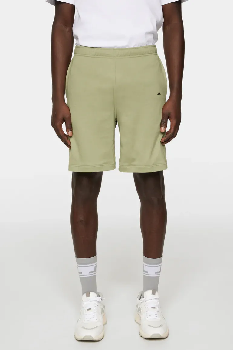 Online Logo Shorts Golf|Shorts