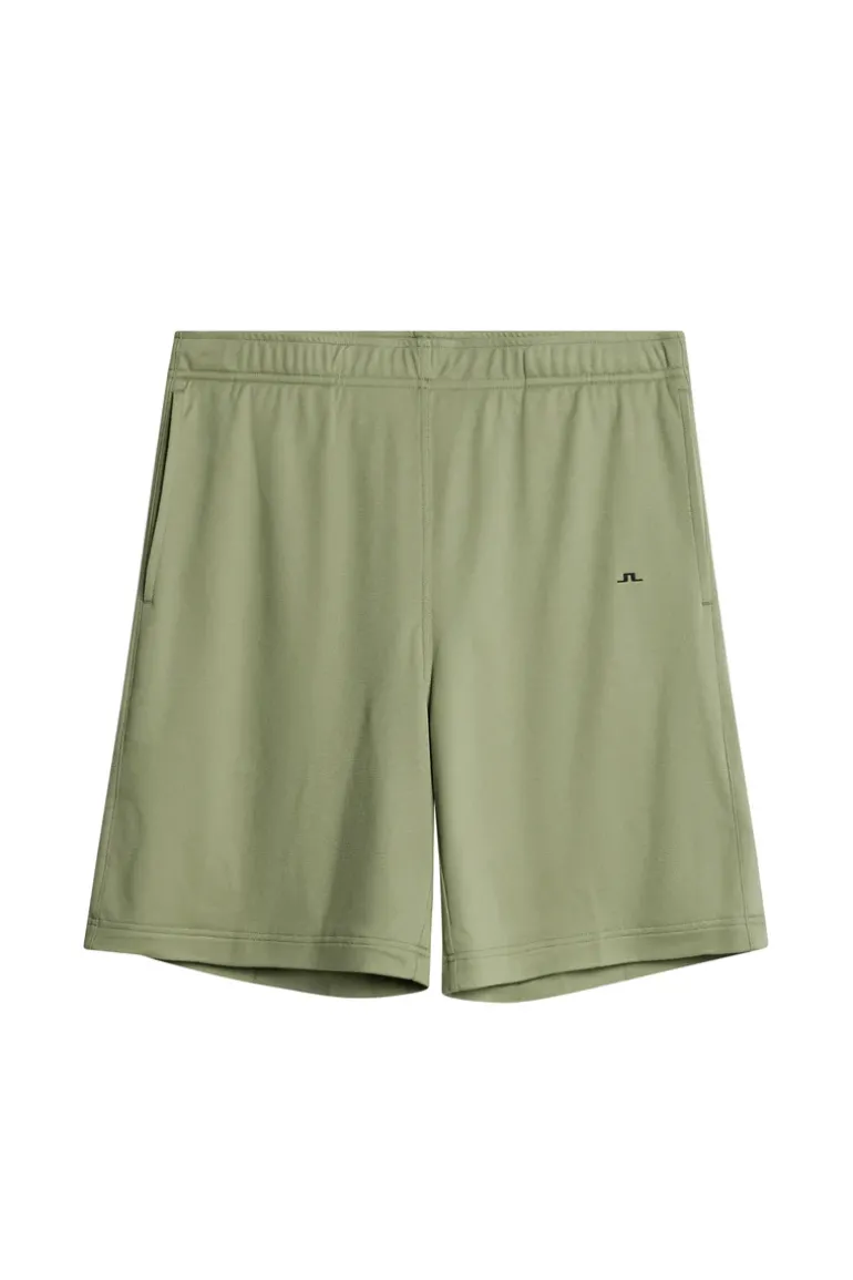 Online Logo Shorts Golf|Shorts
