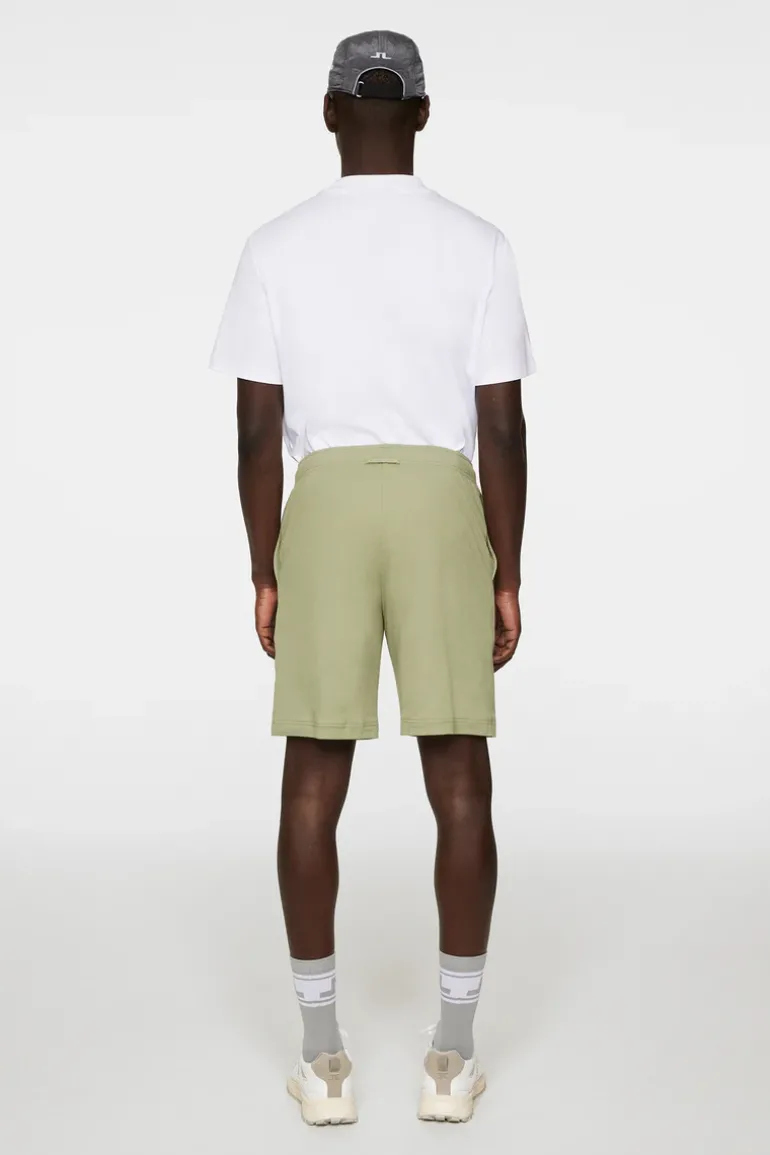 Online Logo Shorts Golf|Shorts