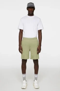 Online Logo Shorts Golf|Shorts