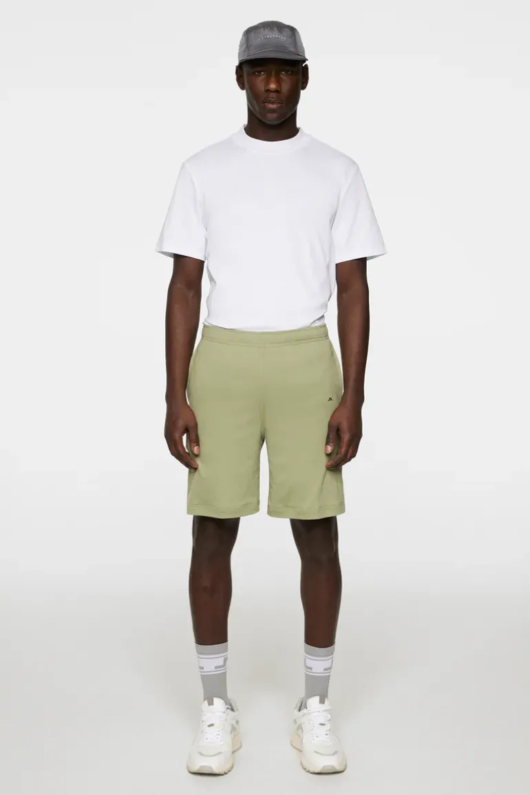 Online Logo Shorts Golf|Shorts