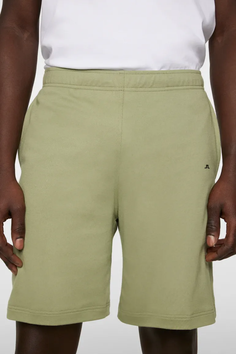 Online Logo Shorts Golf|Shorts