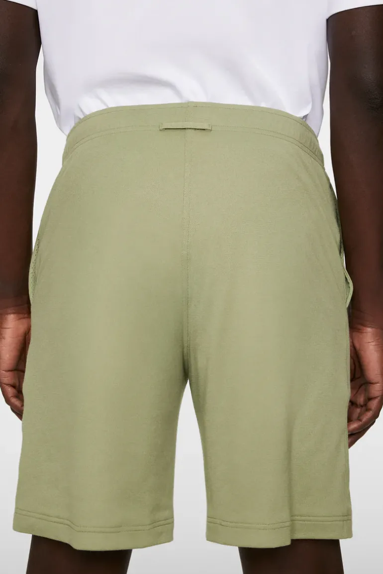 Online Logo Shorts Golf|Shorts