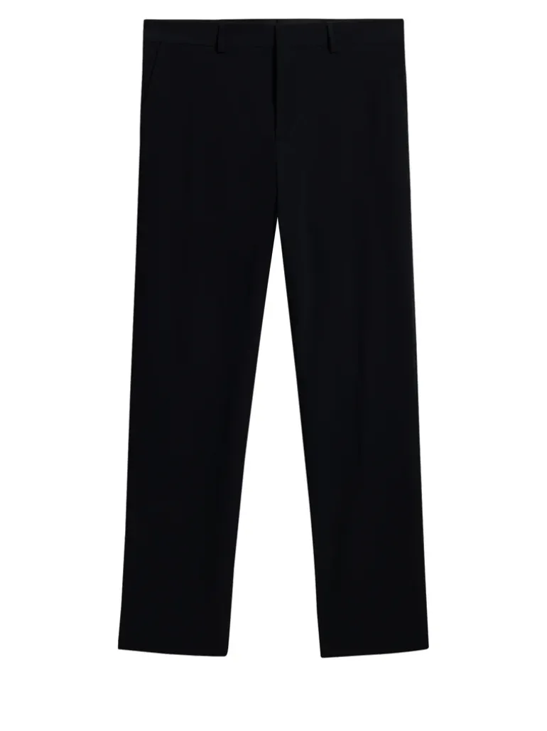 Clearance Lois 4 Way Stretch Bukser|Skreddersydde Bukser