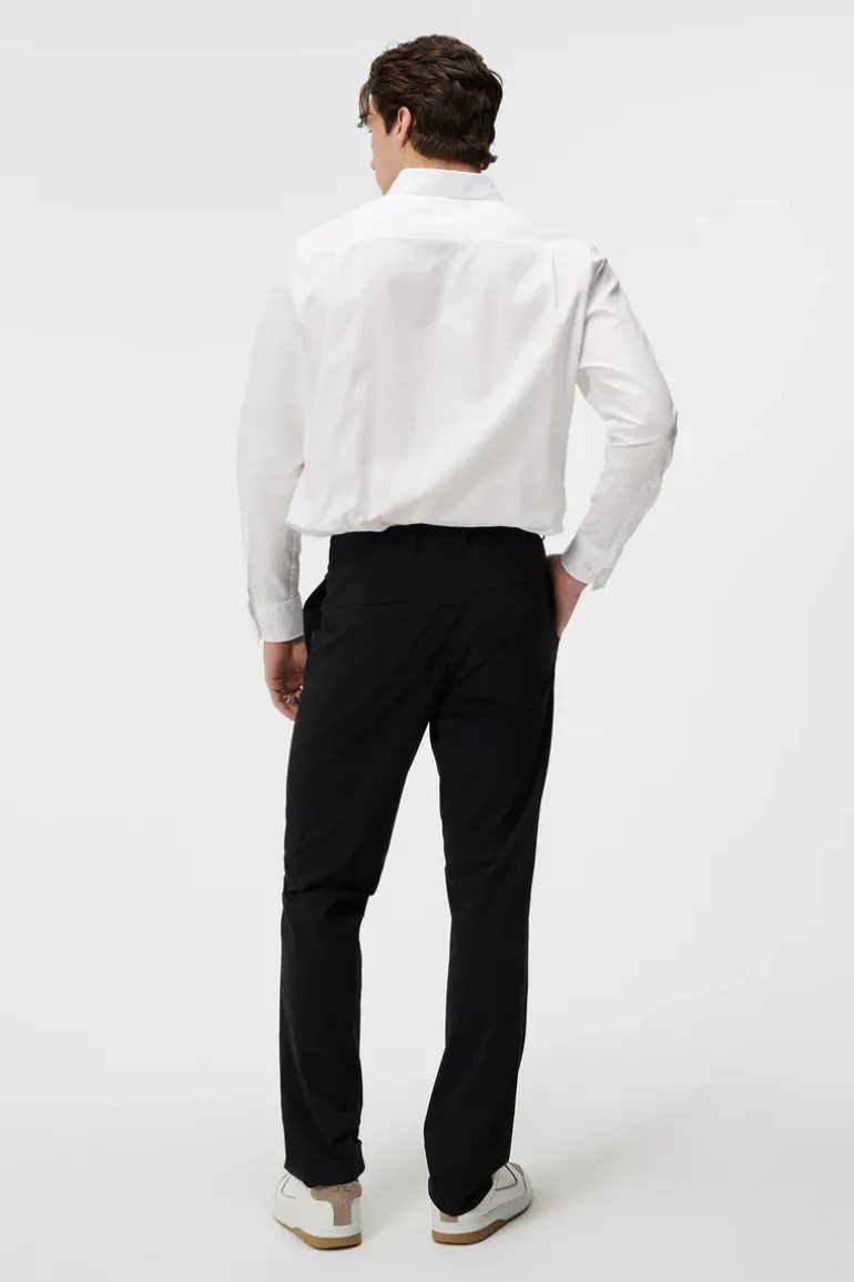 Clearance Lois 4 Way Stretch Bukser|Skreddersydde Bukser