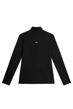 Best Lorelei Quarter Zip Mid Layer Golf|Base & Mid Layers