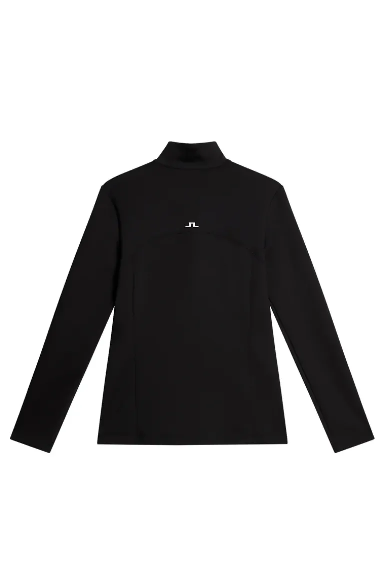 Best Lorelei Quarter Zip Mid Layer Golf|Base & Mid Layers