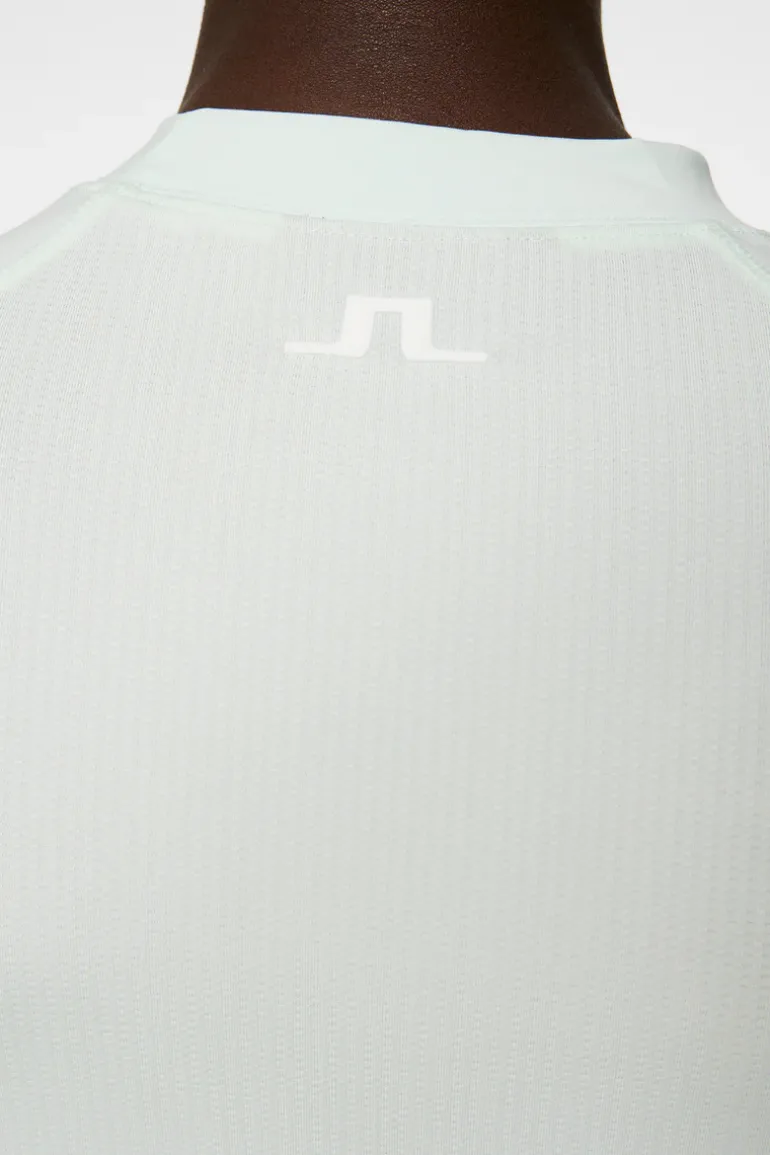 Online Lorena Top LS Base & Mellomlag|Tennis