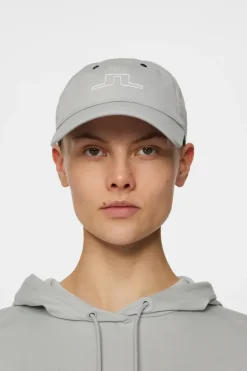 Fashion Lousia Cap Golf|Golf Caps