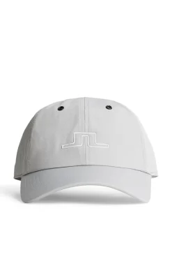 Fashion Lousia Cap Golf|Golf Caps