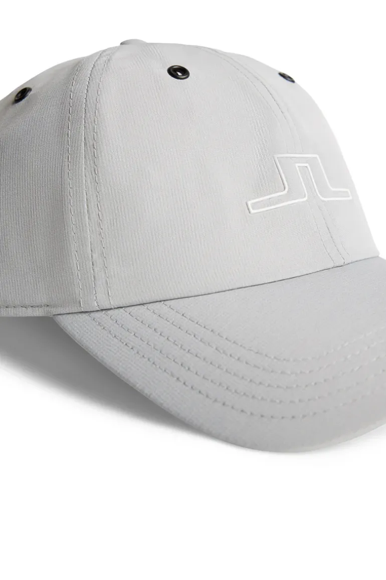 Fashion Lousia Cap Golf|Golf Caps