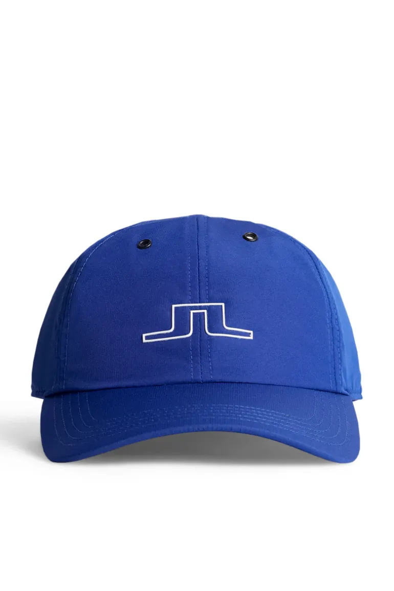 Hot Lousia Cap Golf|Golf Caps