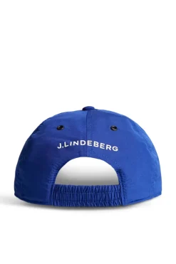 Hot Lousia Cap Golf|Golf Caps