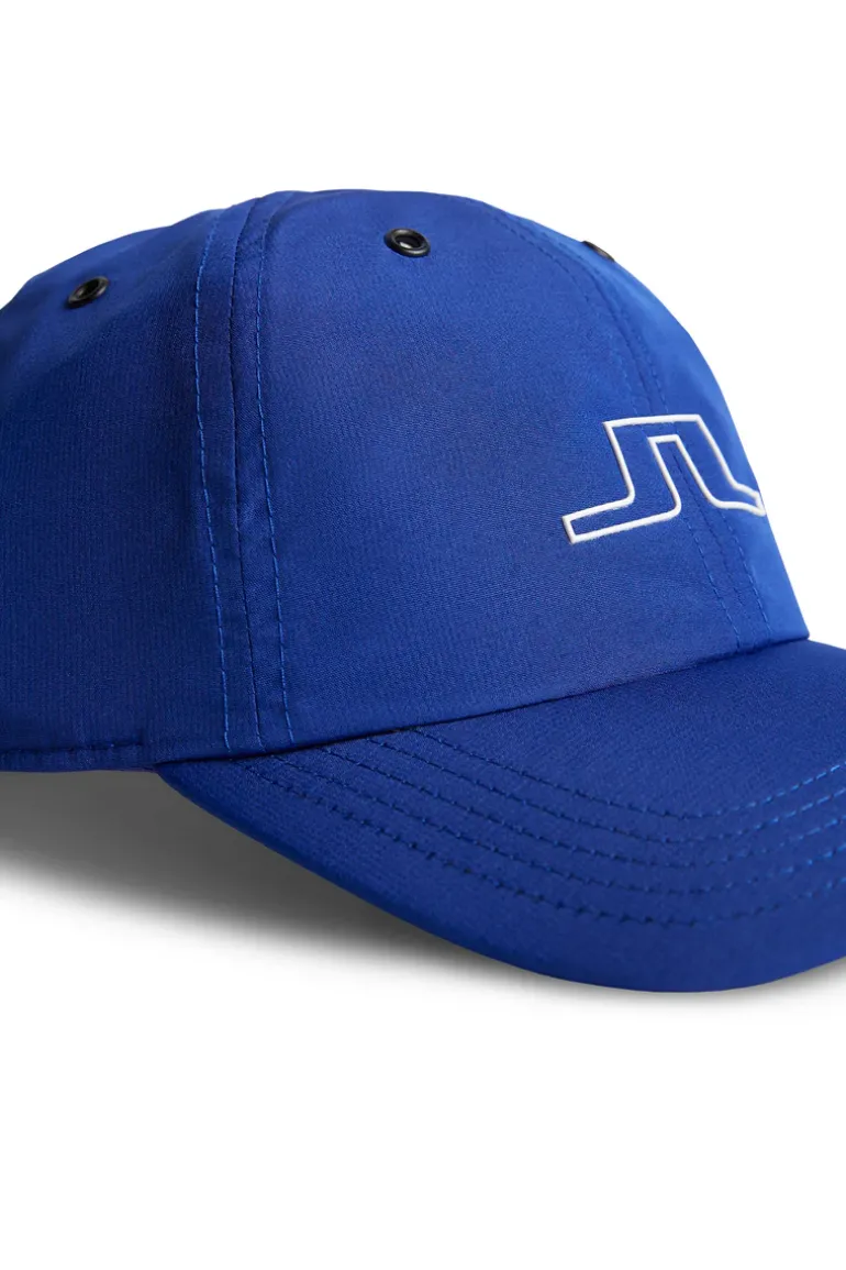 Hot Lousia Cap Golf|Golf Caps