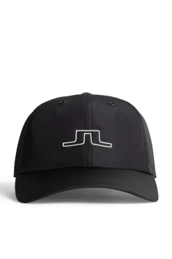 Cheap Lousia Cap Golf|Golf Caps