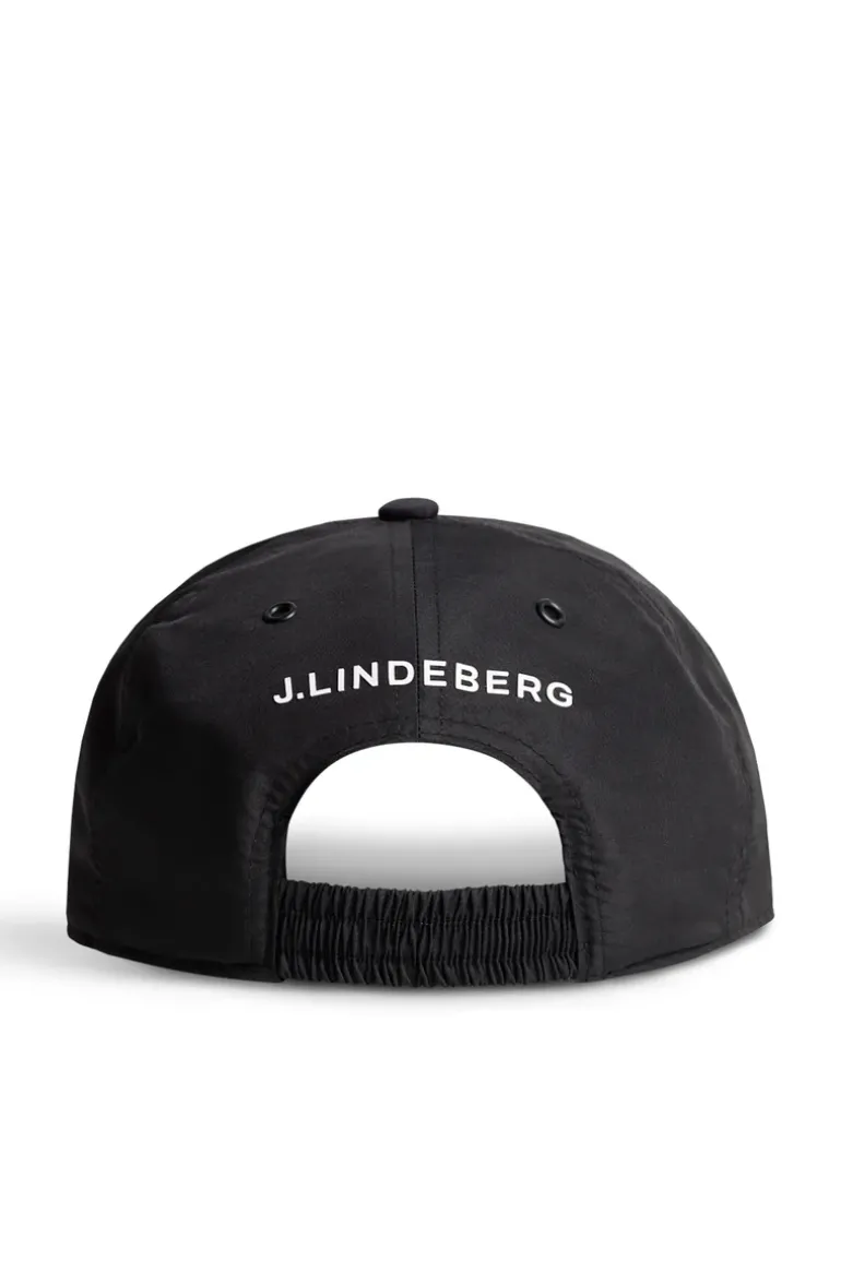 Cheap Lousia Cap Golf|Golf Caps