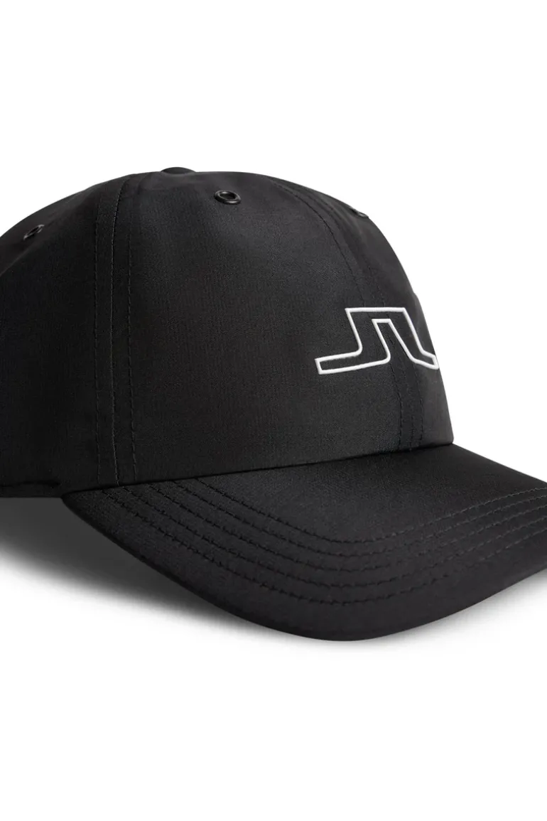 Cheap Lousia Cap Golf|Golf Caps
