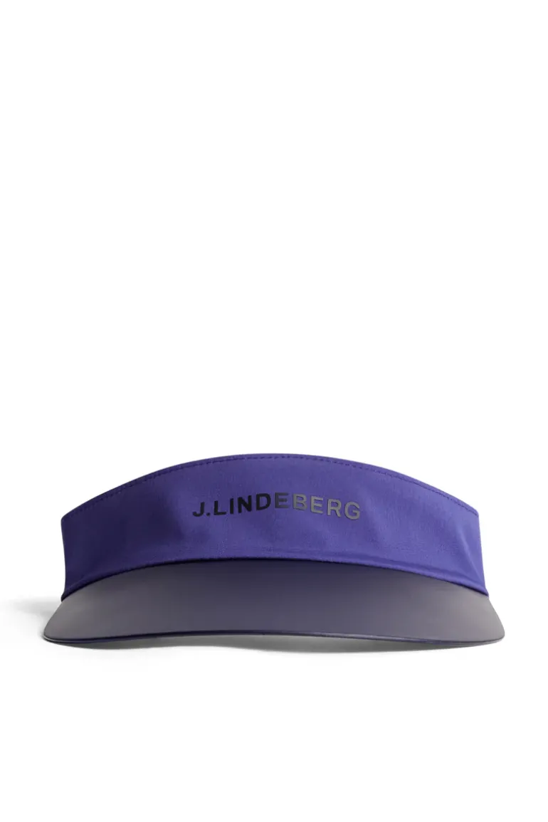 Fashion Lydia Visor Golf|Golf Caps