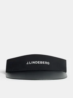 Sale Lydia Visor Golf|Golf Caps