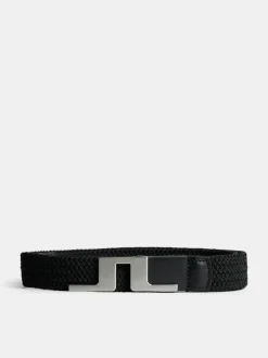 Fashion Lykke Braided Belt Golf|Golf Belts
