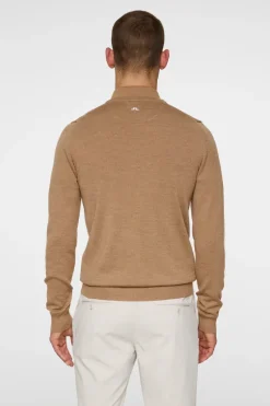 Fashion Lymann Knitted Sweater Golf|Tops