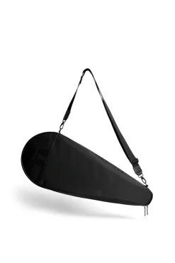 Best Sale Madison Tennis Bag Tilbehør|Tennis