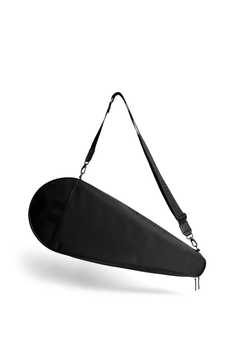 Best Sale Madison Tennis Bag Tilbehør|Tennis