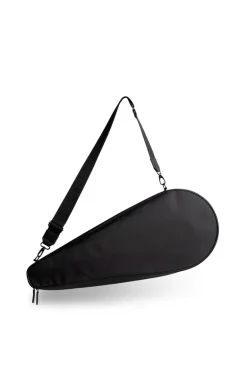 Best Sale Madison Tennis Bag Tilbehør|Tennis