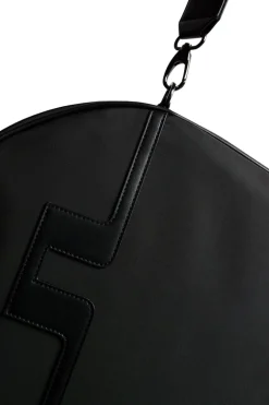 Best Sale Madison Tennis Bag Tilbehør|Tennis