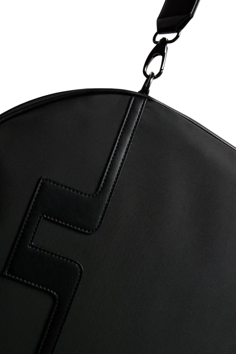 Best Sale Madison Tennis Bag Tilbehør|Tennis