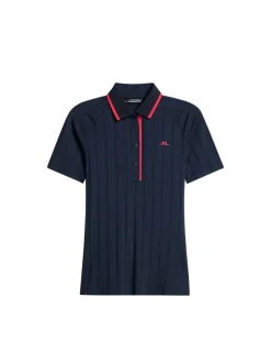 Best Mandy Polo Golf|Tops