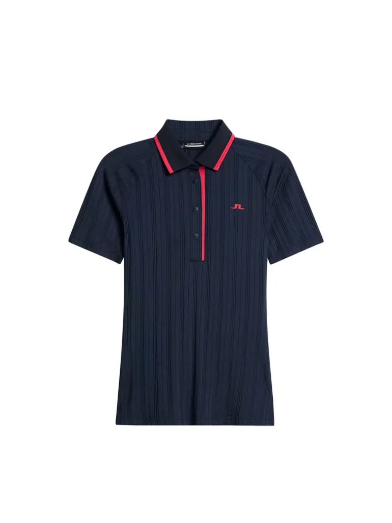 Best Mandy Polo Golf|Tops