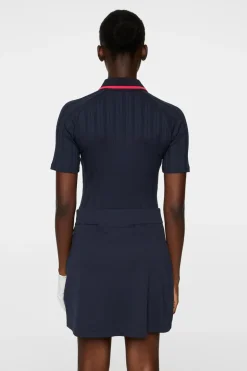 Best Mandy Polo Golf|Tops