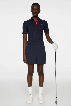 Best Mandy Polo Golf|Tops