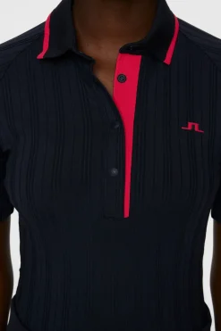 Best Mandy Polo Golf|Tops