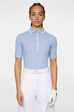 Cheap Mandy Polo Golf|Tops