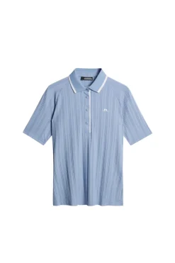 Cheap Mandy Polo Golf|Tops