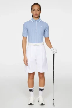 Cheap Mandy Polo Golf|Tops