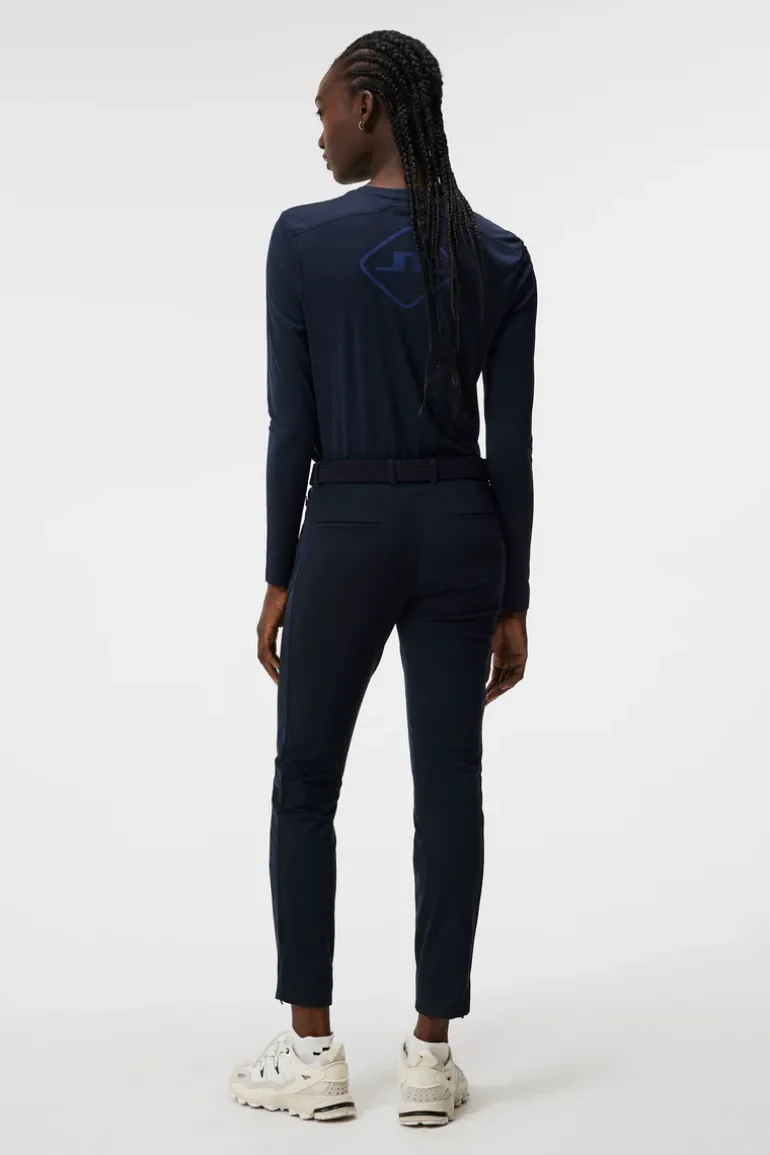 Fashion Maria Pant Bukser