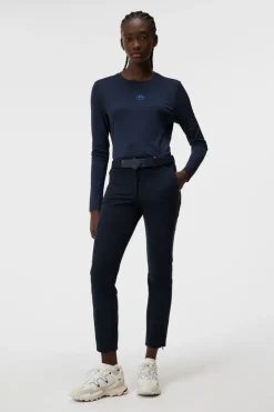 Fashion Maria Pant Bukser