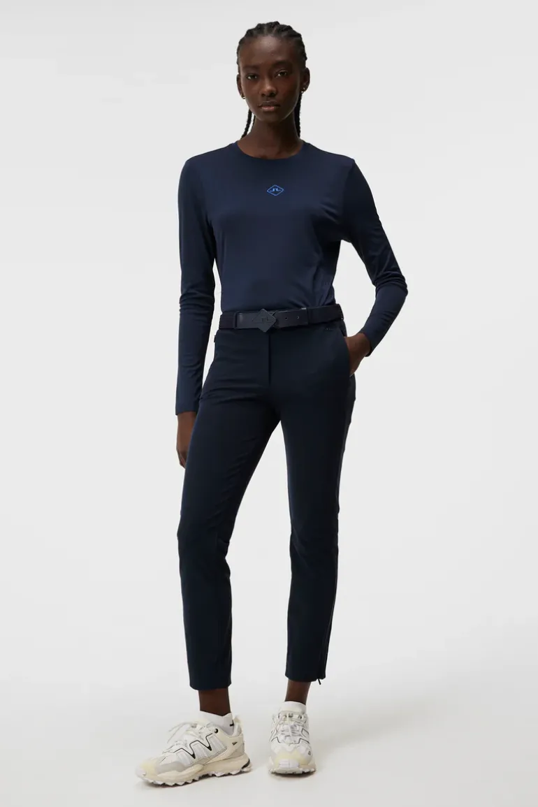 Fashion Maria Pant Bukser