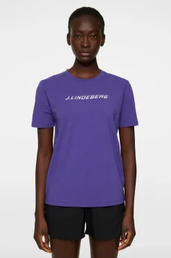 Best Sale Maureen T-shirt Overdeler|Tennis