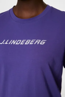 Best Sale Maureen T-shirt Overdeler|Tennis