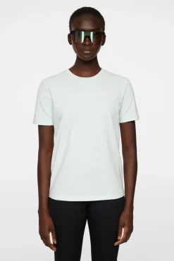 Shop Maureen T-shirt Overdeler|Tennis