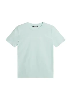 Shop Maureen T-shirt Overdeler|Tennis