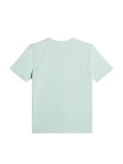 Shop Maureen T-shirt Overdeler|Tennis